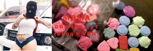 мет Алексин