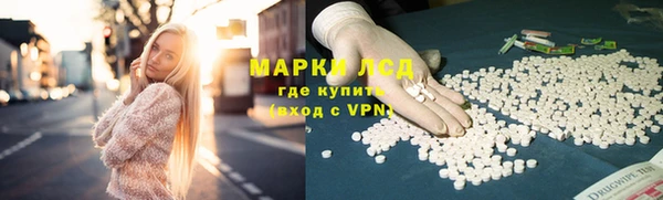 мет Алексин