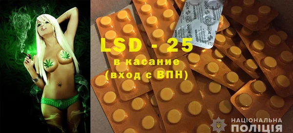 мет Алексин