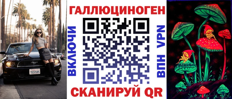 Галлюциногенные грибы Psilocybine cubensis  Березники 